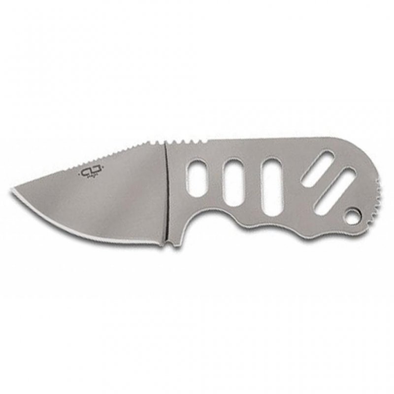 

Нож Boker Plus Subcom Fixed Blade (02BO012)