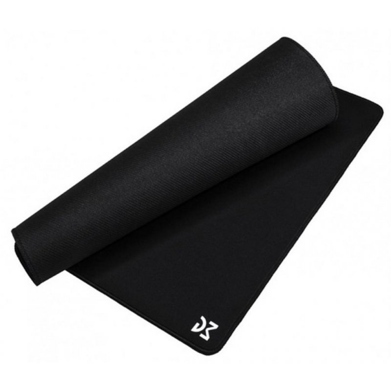 

Коврик для мышки Dream Machines DM Pad L (DM_Pad_L)