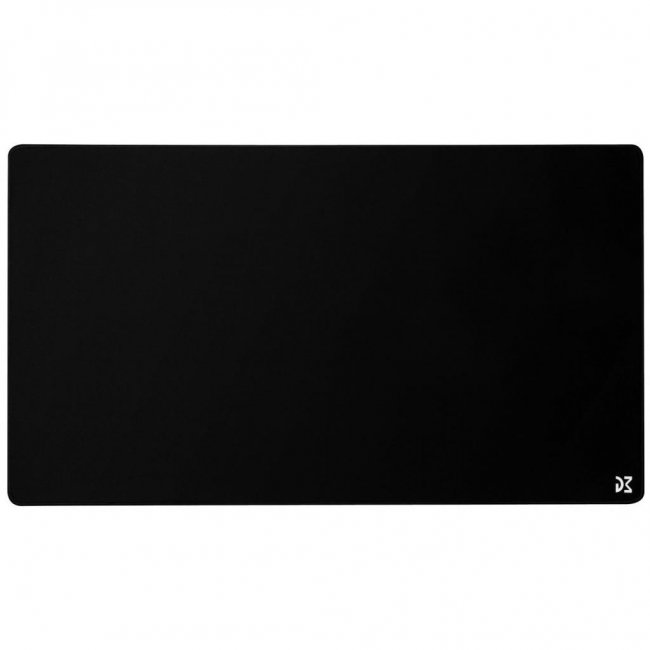 

Коврик для мышки Dream Machines DM Pad XL (DM_Pad_XL)