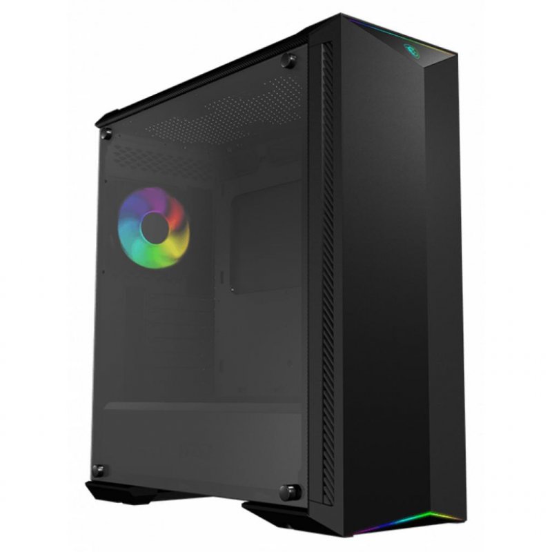 

Корпус MSI Case MPG GUNGNIR 100