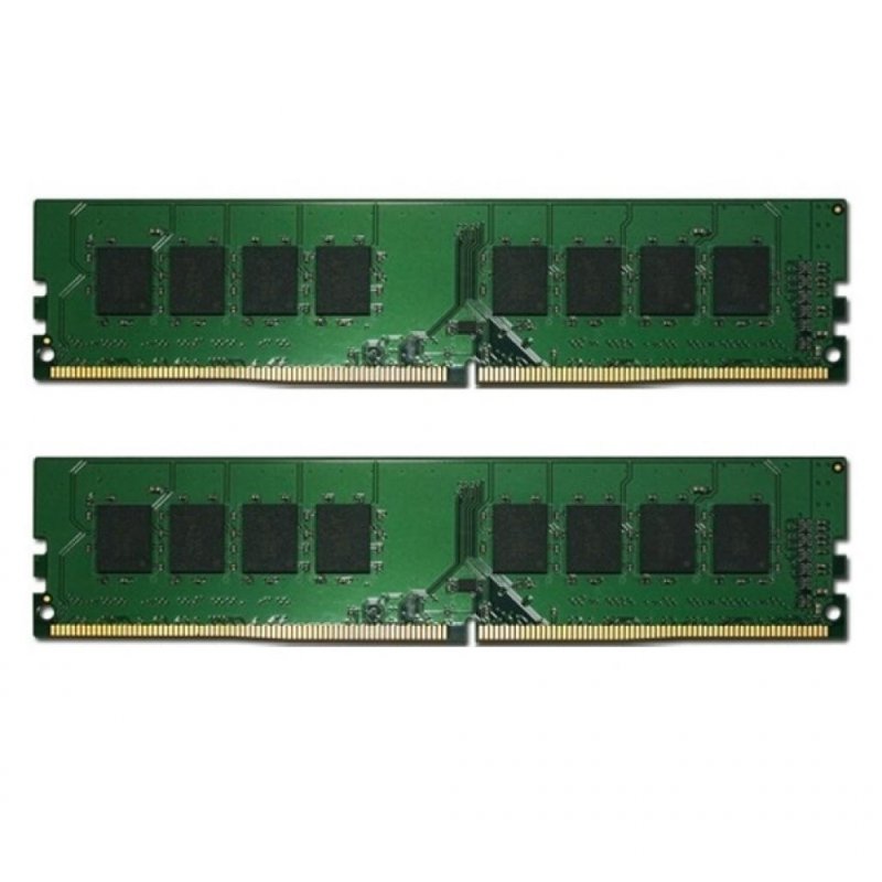 

Модуль памяти для компьютера DDR4 16GB (2x8GB) 3466 MHz eXceleram (E41634AD)