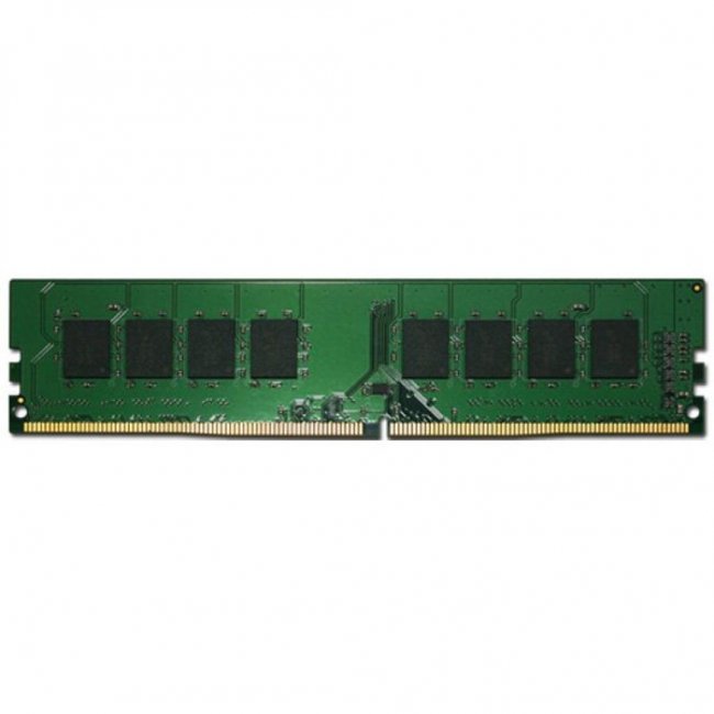 

Модуль памяти для компьютера DDR4 16GB 2400 MHz eXceleram (E416247A)