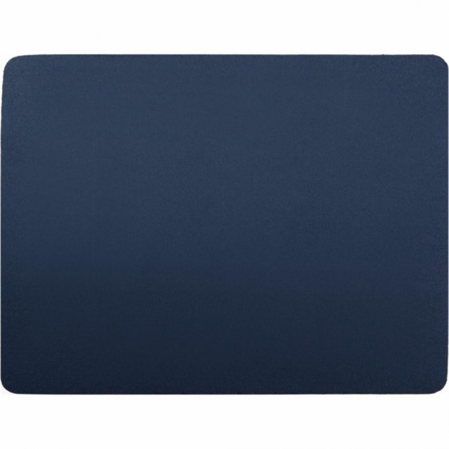 

Коврик для мышки ACME Cloth Mouse Pad, blue (4770070869239)