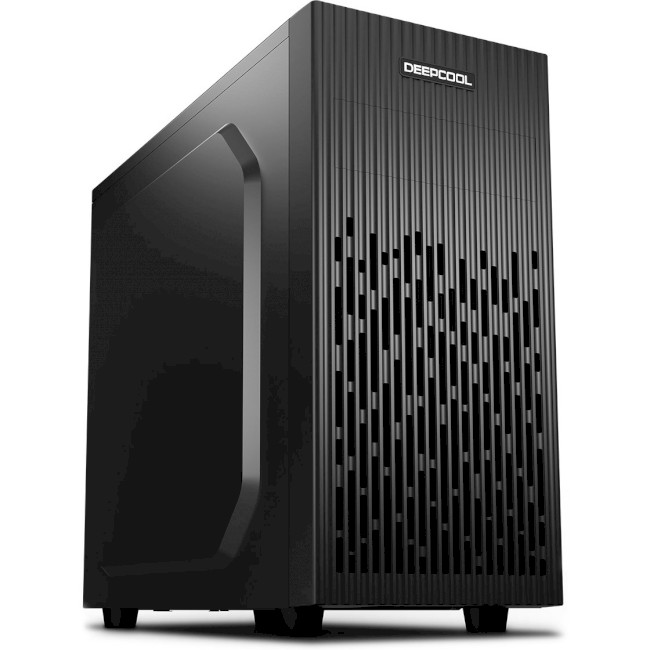 

Корпус Deepcool MATREXX 30 SI