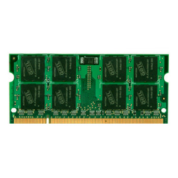

Модуль памяти для ноутбука SoDIMM DDR3 8GB 1600 MHz GEIL (GS38GB1600C11S)