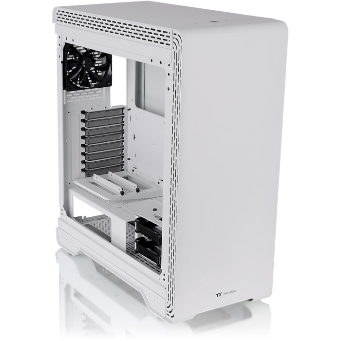 

Корпус ThermalTake TT Premium S500 TG (CA-1O3-00M6WN-00)