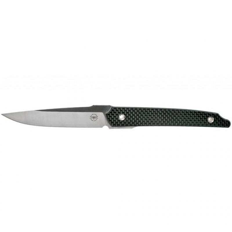 

Нож Amare Knives Pocket Peak Fixed (201804)
