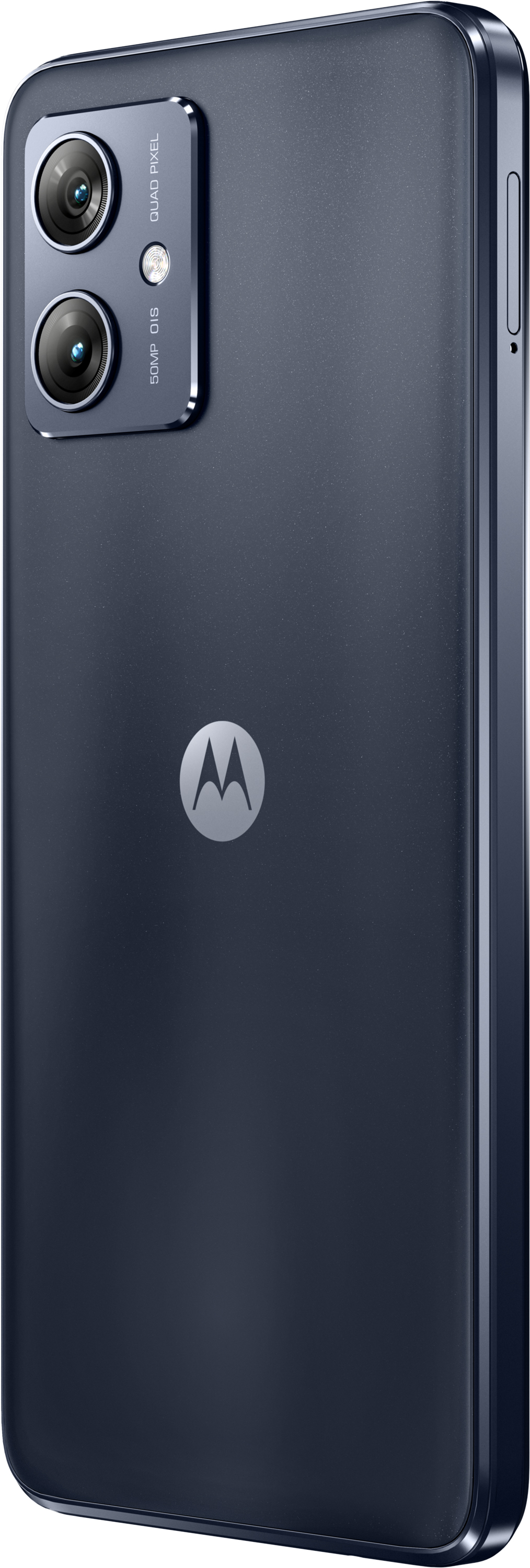 Телефоны Motorola - купить смартфон Motorola в Киеве: цены, отзывы - ROZETKA