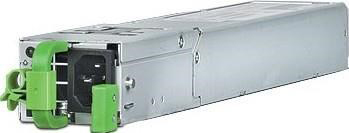 фото Блок питания Fujitsu PY-PU503
