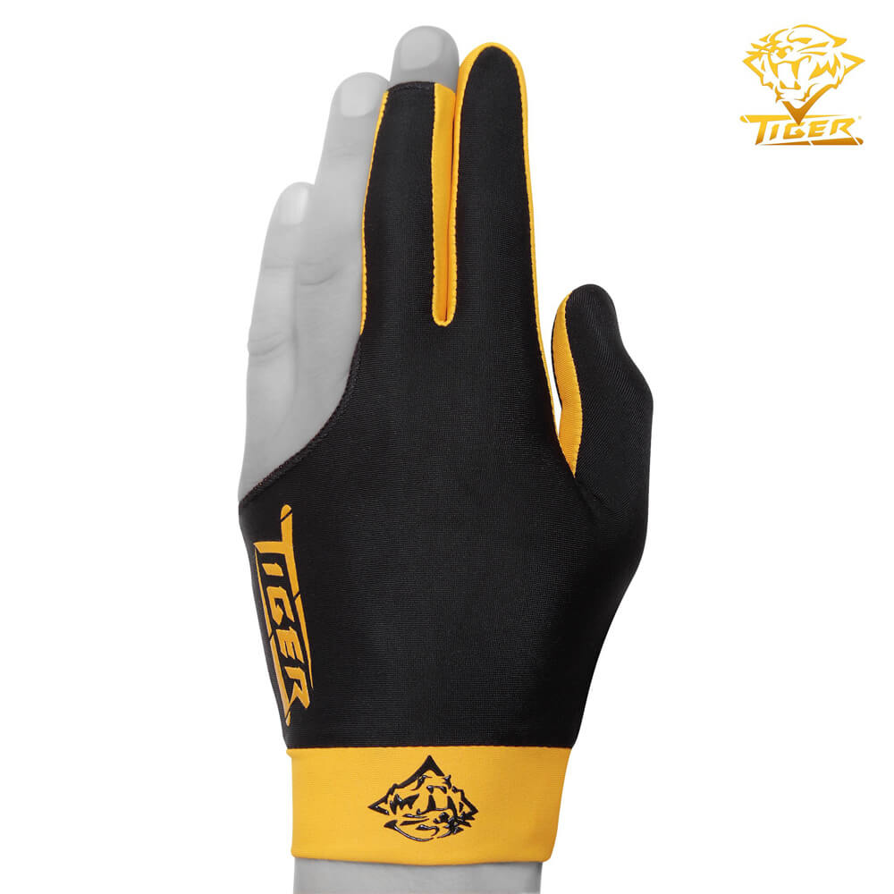 

Перчатка Tiger Professional S