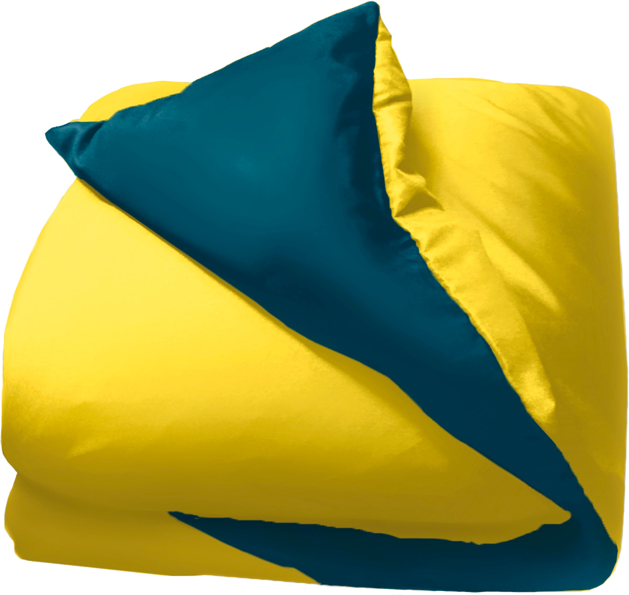 

Комплект постельного белья Domikus Микрофибра двухсторонний Sunny/Corsair 145х210 (Sunny/Corsair -39002)