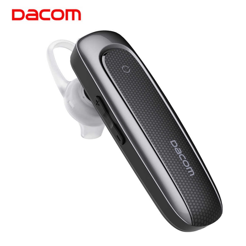 

Bluetooth гарнитура Dacom Bluetooth Music M21 Pro