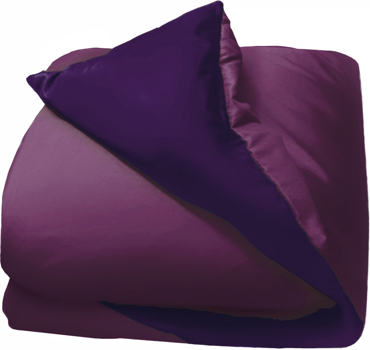 

Комплект постельного белья Domikus Микрофибра двухсторонний Daisy/Acai 150х210х2 (Daisy /Acai-39011)