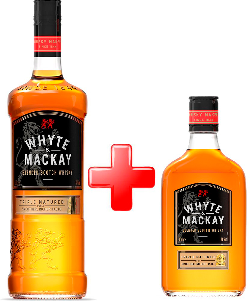 вайт маккей. виски уайт энд макей 0,7 л. 7 л. вайт маккей. 7 л.