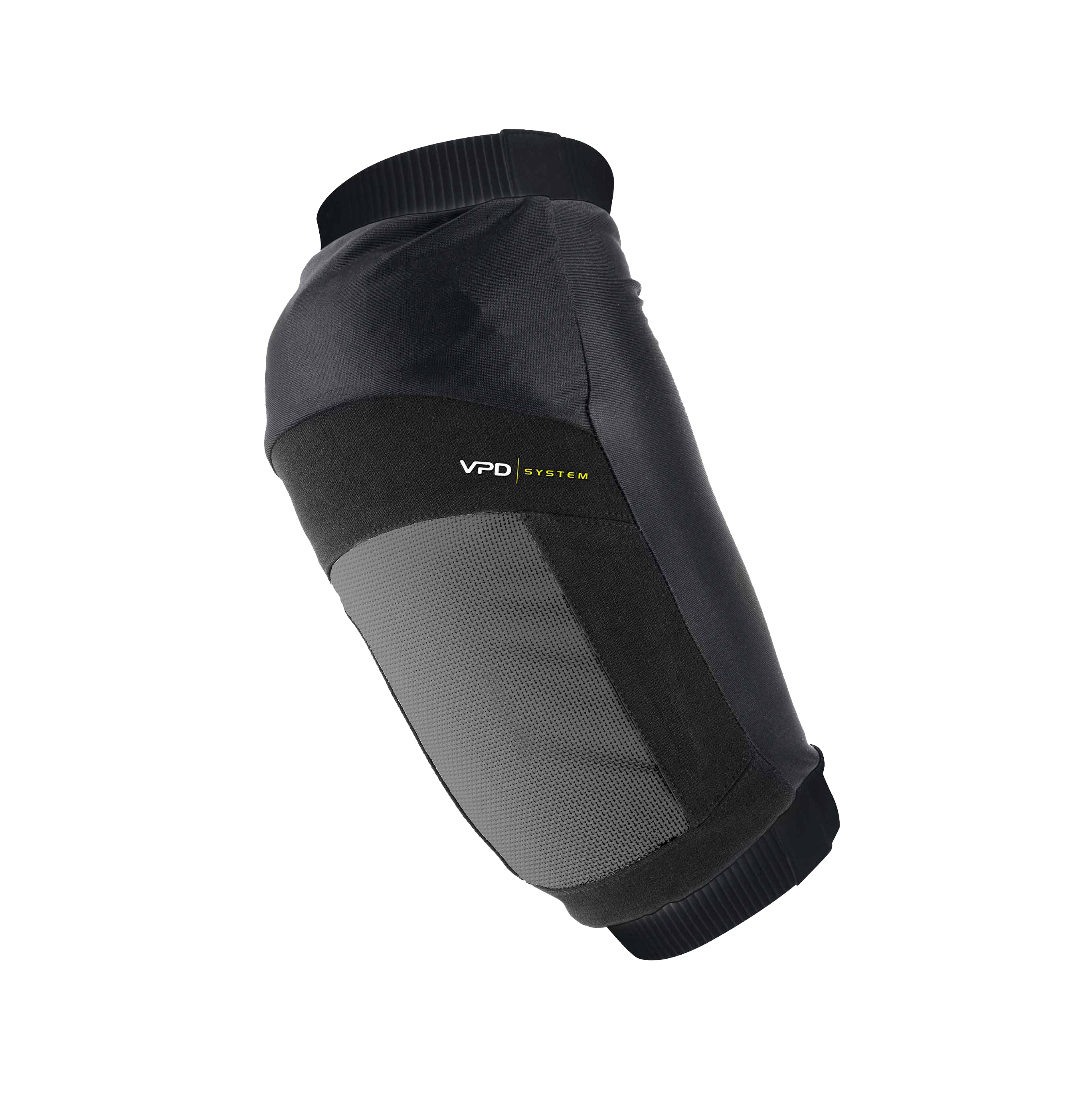 

Защита локтя POC Joint VPD System Elbow S Uranium Black PC 203941002SML1