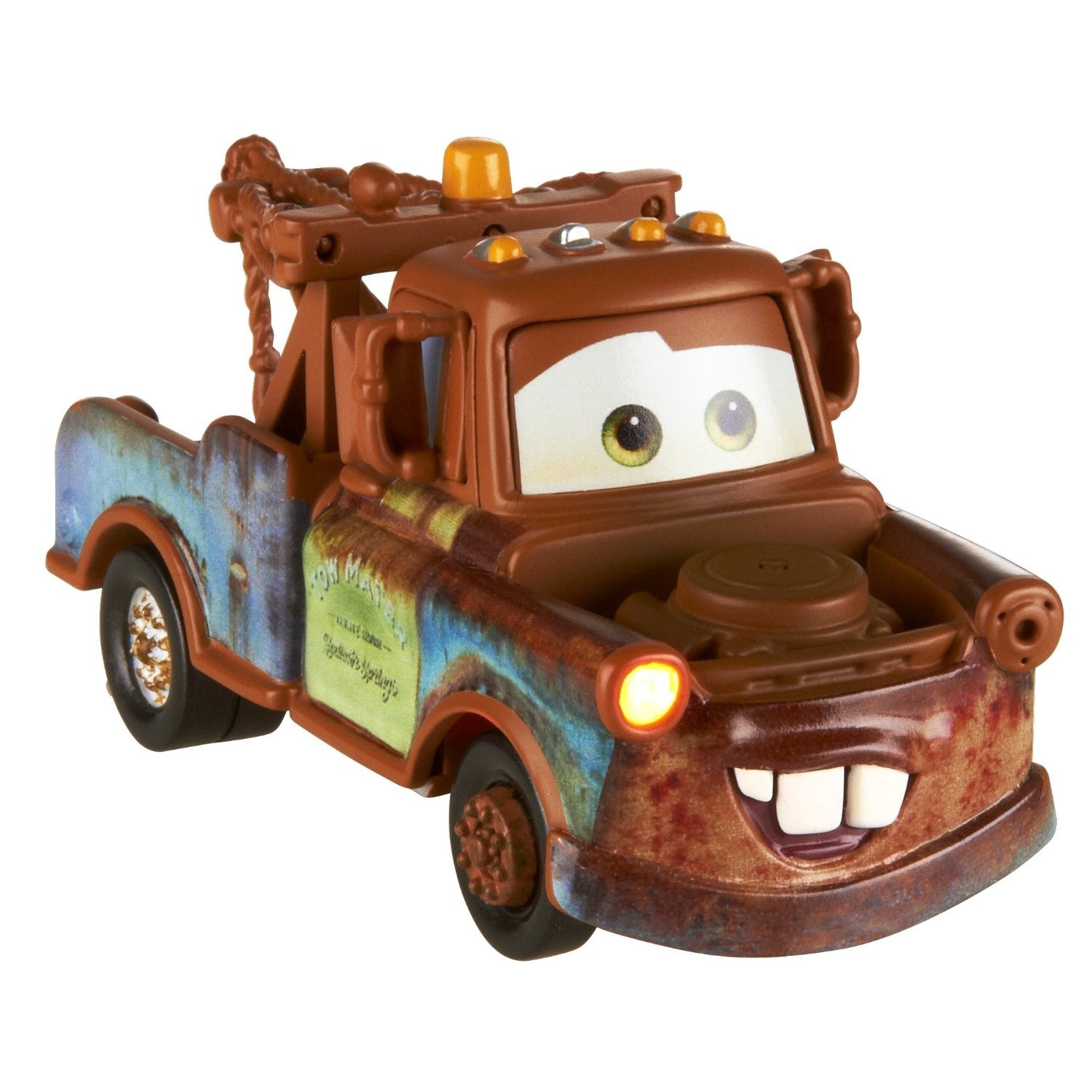 Мэтр тачки. Игрушки байки мэтра мэтр пожарный. Тачки 3 мэтр. Тачки мэтр великий рестлер. Байки мэтра бульдозер.