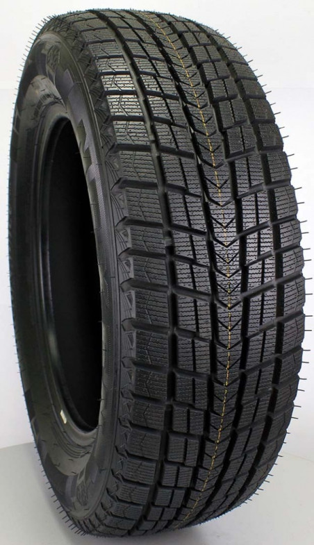 Roadstone Winguard Ice SUV 225/60 R18 100T не шип Зимние – фото, отзывы ...