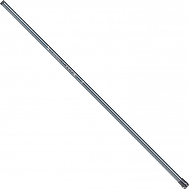 

Удилище DAM Camaro Tele Pole 5 м 5-20 г