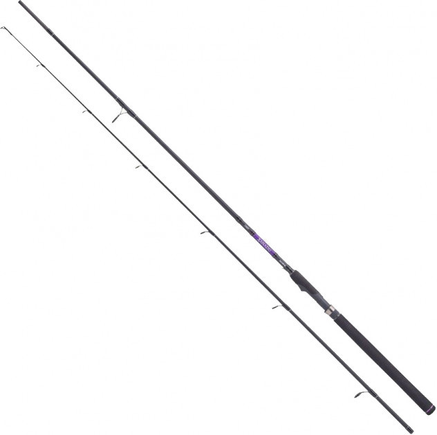 

Спиннинг Balzer Xanadu IM6 Zander Spin 255 м 19-51 г