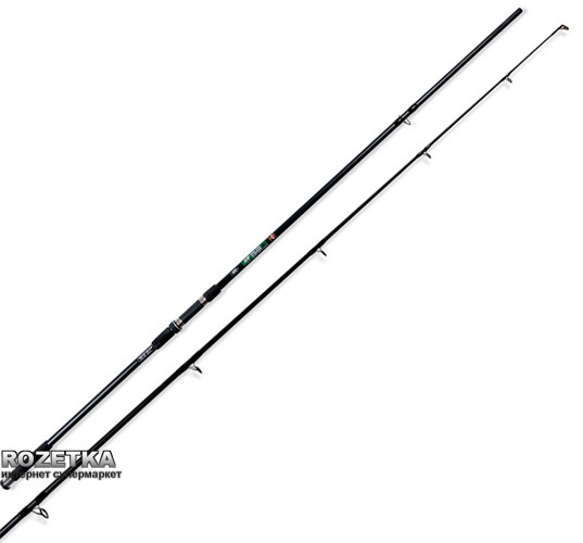 

Удилище Lineaeffe Carp Beater 3.6 м