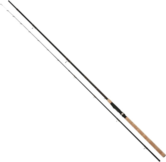 

Удилище Mikado Black Draft Picker 2.7 м 40 г