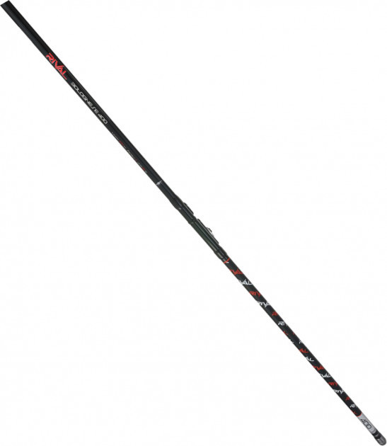 

Удилище Mikado Rival Pole 4 м