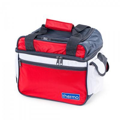 

Термосумка Thermo Style 10 л