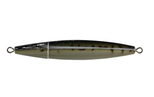 

Блесна Mikado Pilker Norway Quest Vibe 700 г COD