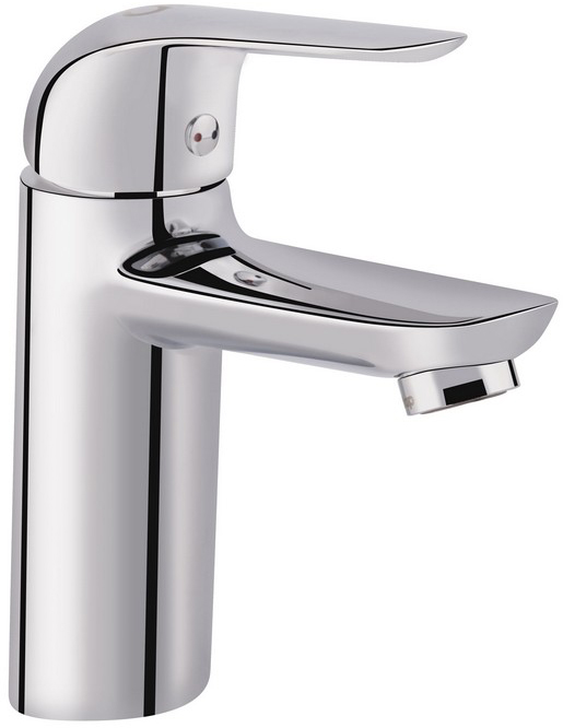 

Смеситель для раковины QTAP Arena CRM 001