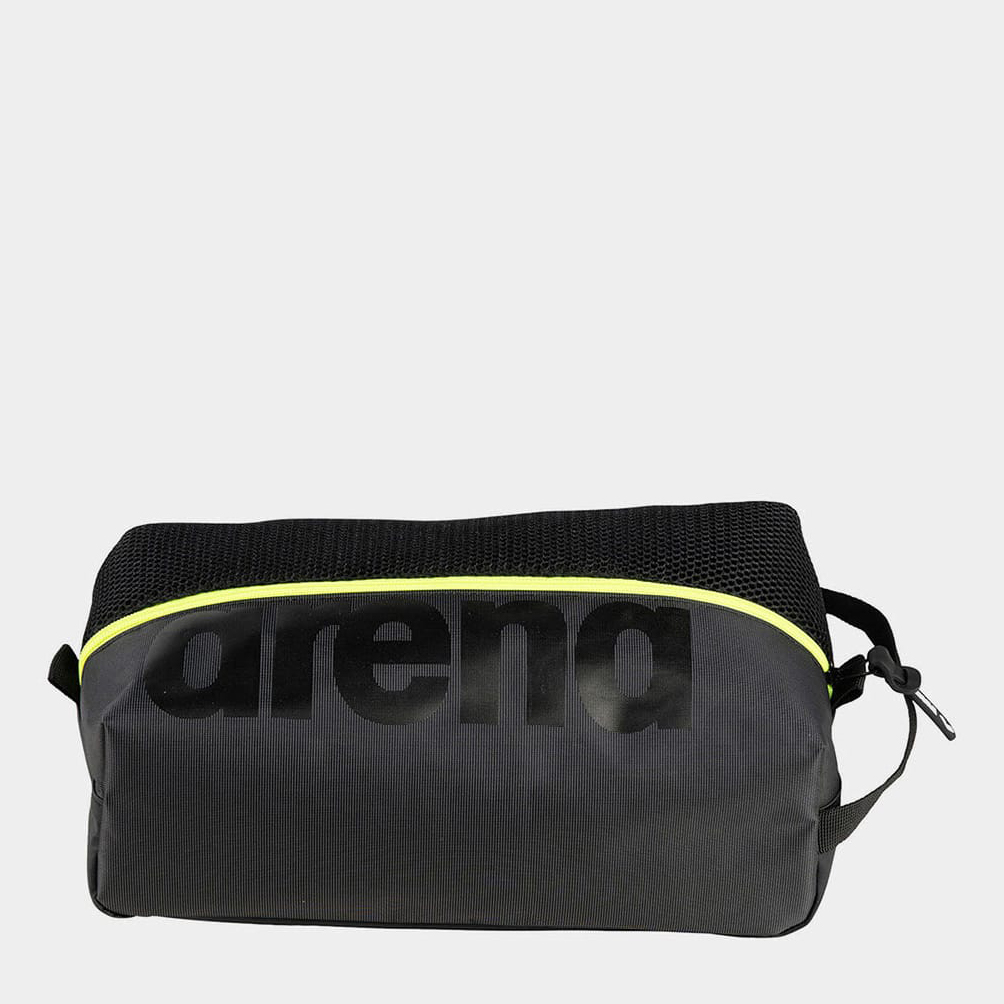 Акція на Сумка Arena Spiky III Pocket Bag 005570-101 Різнокольорова від Rozetka