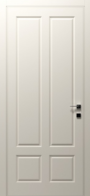 

Двери C 11 Dooris