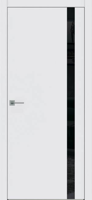 

Двери Premio 04 белый soft Art Door