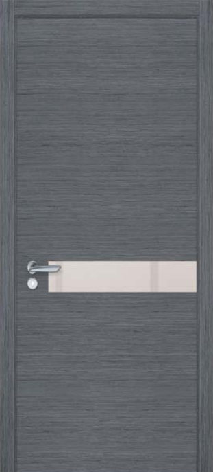 

Двери Quattro 09 WakeWood