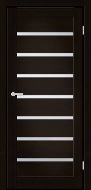 

Двери Art 10-02 Art Door