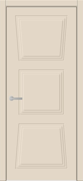 

Двери Classic Loft 11 WakeWood