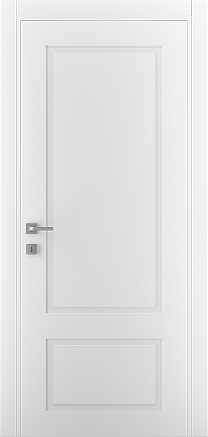 

Двери P05 Dooris