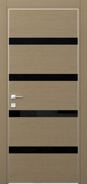 

Двери GW03 Dooris