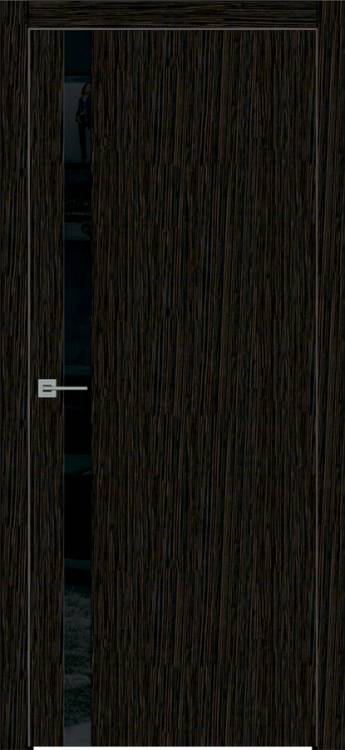 

Двери Premio 03 венге soft Art Door