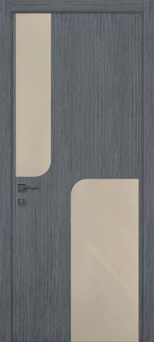 

Двери Quattro 02 WakeWood