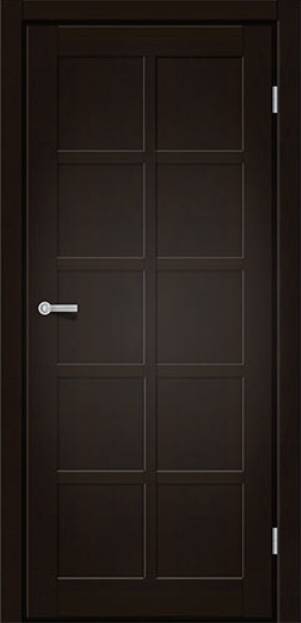 

Двери RTR-10 Art Door