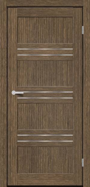 

Двери MD-41 Art Door
