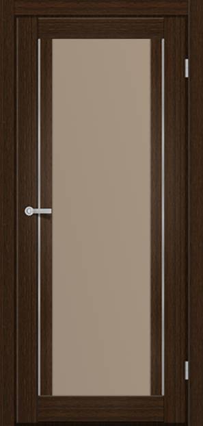 

Двери M-502 Art Door