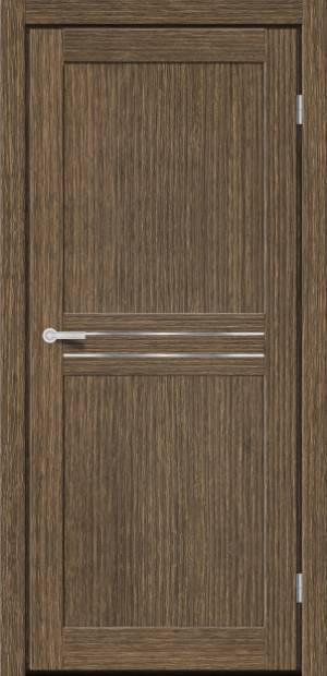 

Двери MD-21 Art Door