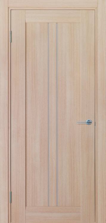 

Двери Твинс-бианка "Реликт"