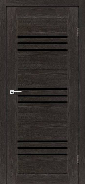 

Двери Sovana BLK Leador