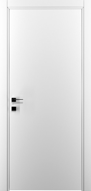 

Двери G01 Dooris