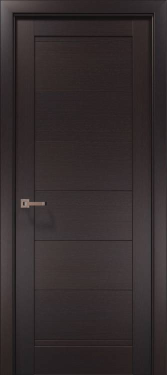 

Двери Optima 03F дуб нортон Папа Карло