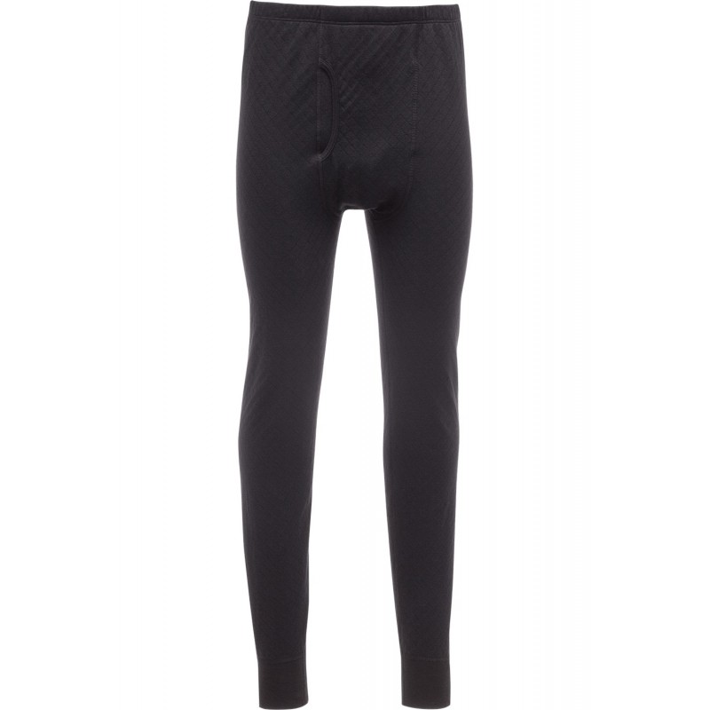 

Кальсоны 2 IN 1 LONG PANTS Thermowave TW00002IN10711-990 L Черный