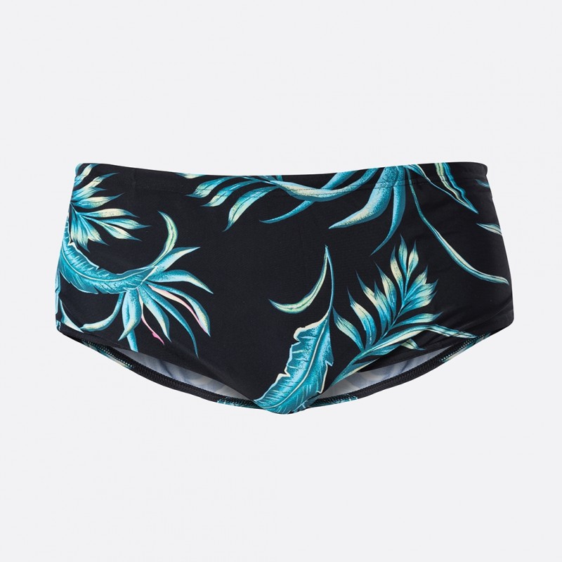 

Плавки CHAMBERS Rip Curl CSIAX4-90 S Черный