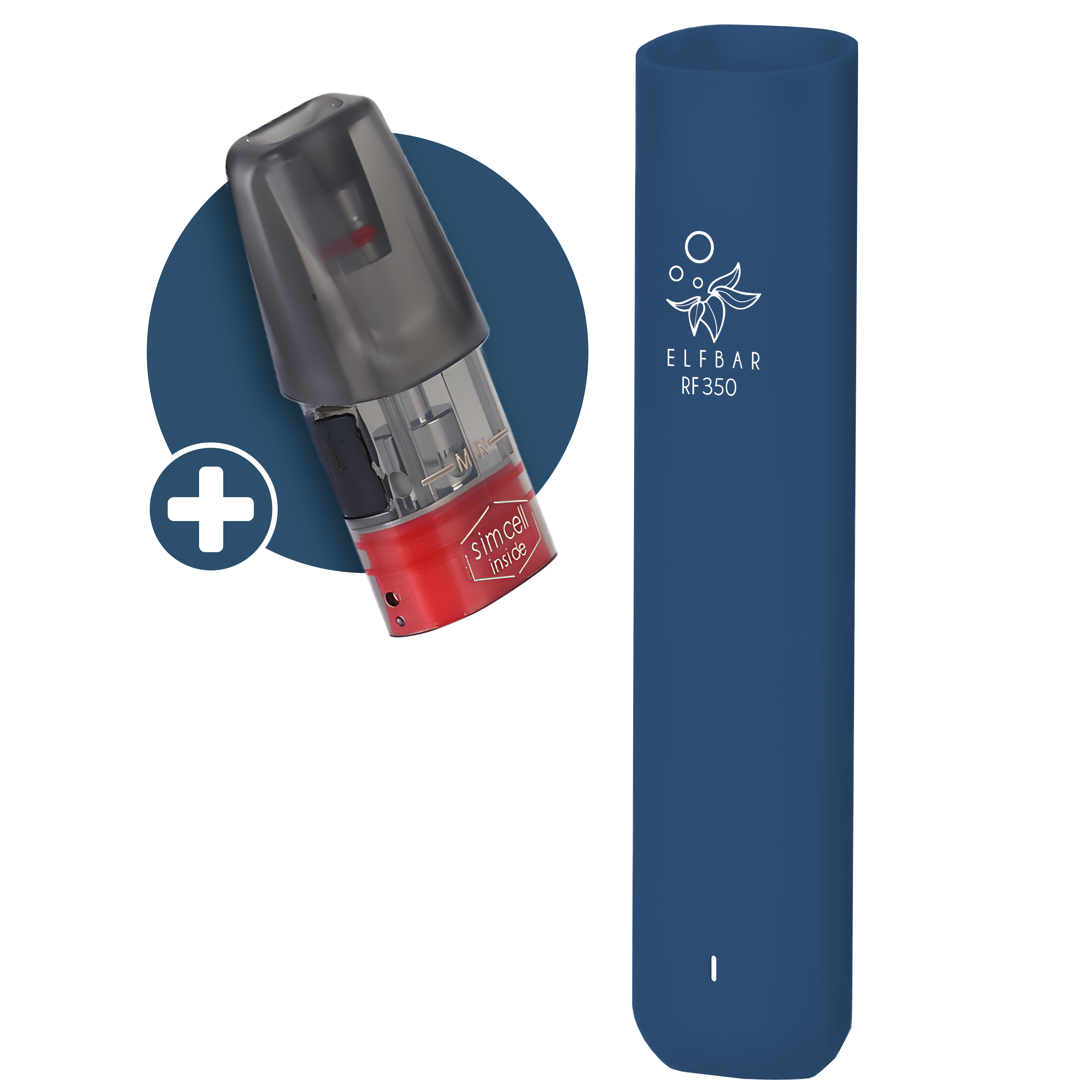 Cloud7 veip. Stentorian at-7. Вейп смок 7. Fuchai r7. Vape 7.